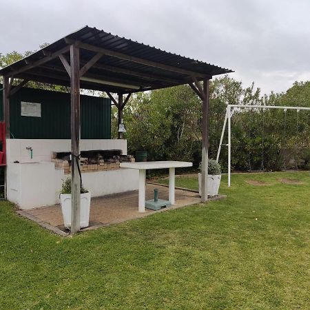 Vieira Apartment 1 Quarteira Εξωτερικό φωτογραφία