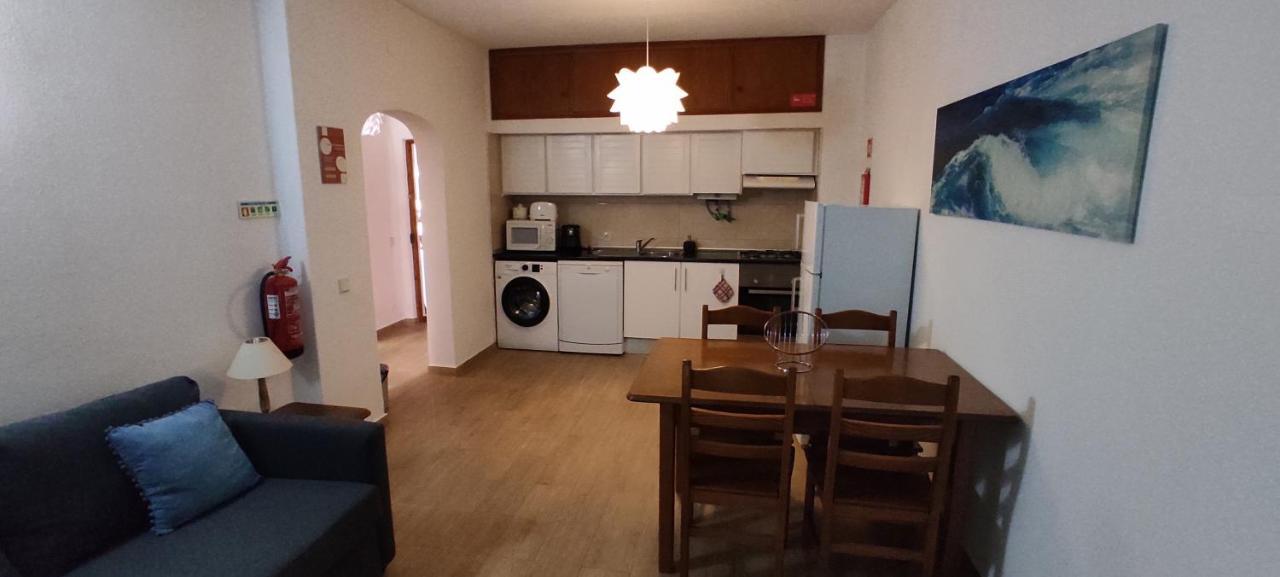 Vieira Apartment 1 Quarteira Εξωτερικό φωτογραφία