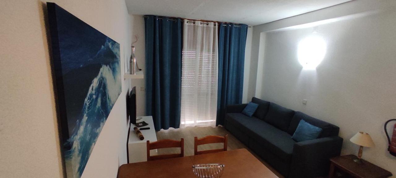 Vieira Apartment 1 Quarteira Εξωτερικό φωτογραφία