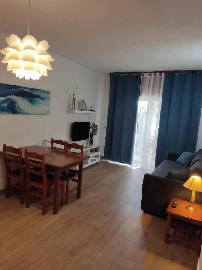 Vieira Apartment 1 Quarteira Εξωτερικό φωτογραφία