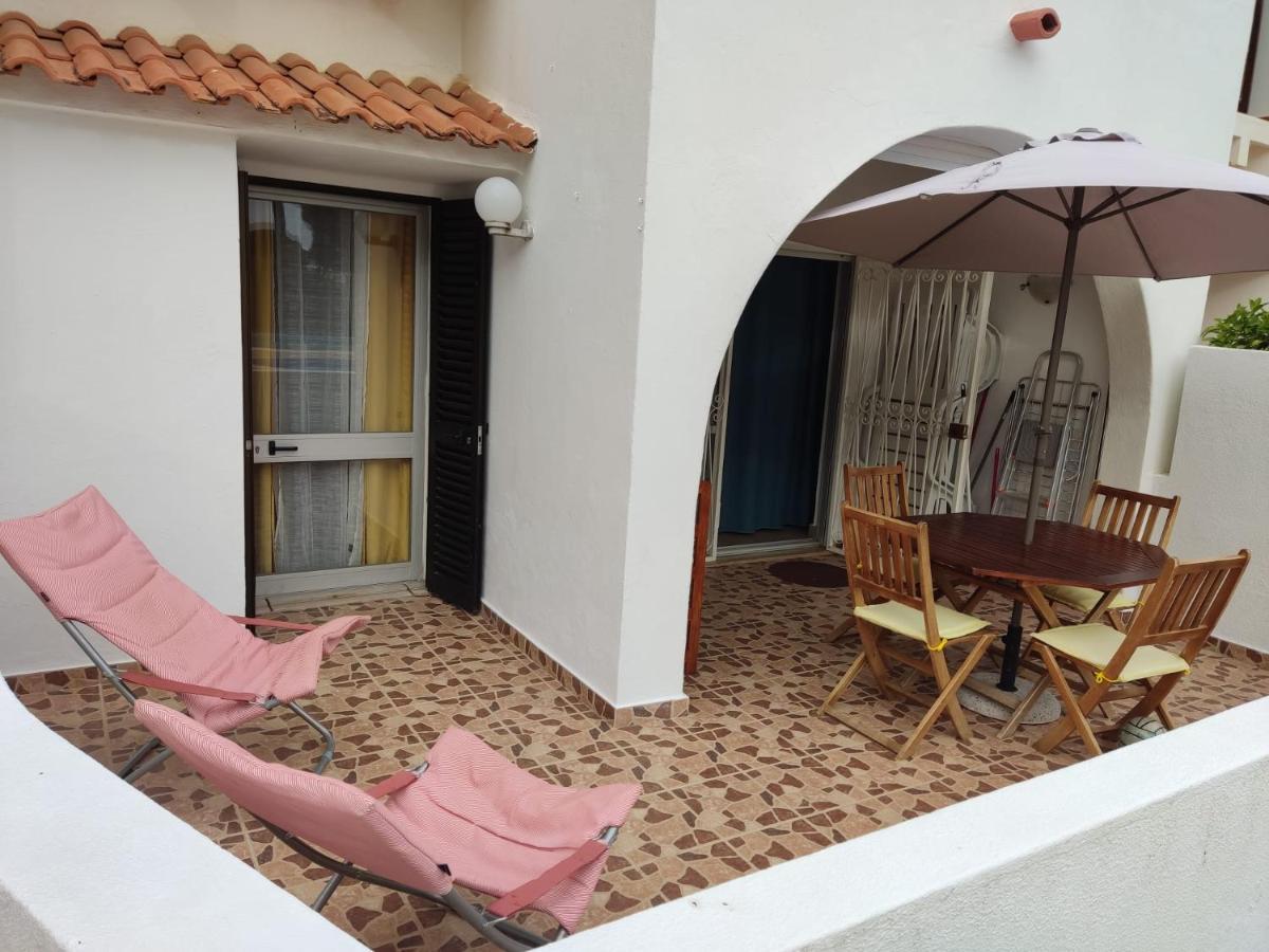 Vieira Apartment 1 Quarteira Εξωτερικό φωτογραφία